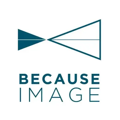 @davidcasartelliphoto