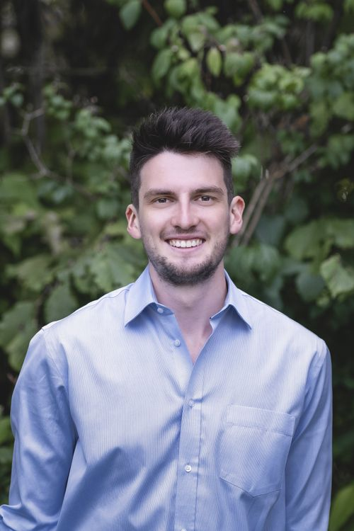 @bogaertsportnutrition